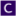 catalinare.com-logo